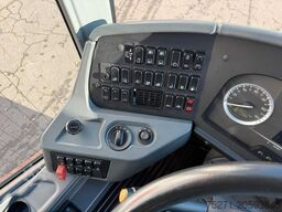 SETRA S 417 GT HD ,  KM  Original 275.000