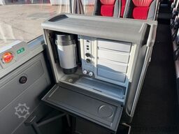 SETRA S 417 GT HD ,  KM  Original 275.000