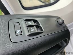 Fiat Ducato L2H2 5` TFT DAB Bluetooth Klima 2xAirbag