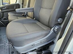 Fiat Ducato L2H2 5` TFT DAB Bluetooth Klima 2xAirbag