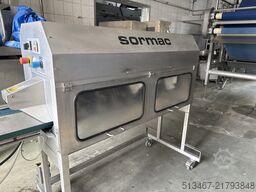 Sormac KP-60