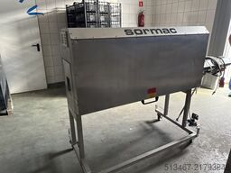 Sormac KP-60