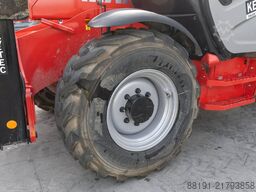 Manitou MT 1840