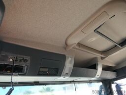 MAN 18.460 TGS 4x2, Palfinger 8.501, Meiller, Klima