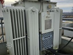 ADOR ESP Transformer Rectifier ADOR ESP Transformer Rectifier