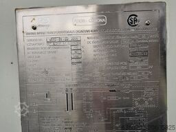 ADOR ESP Transformer Rectifier ADOR ESP Transformer Rectifier