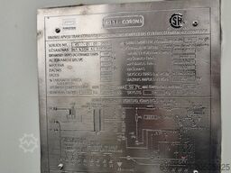 ADOR ESP Transformer Rectifier ADOR ESP Transformer Rectifier