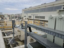 ADOR ESP Transformer Rectifier ADOR ESP Transformer Rectifier