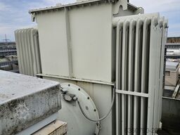 ADOR ESP Transformer Rectifier ADOR ESP Transformer Rectifier