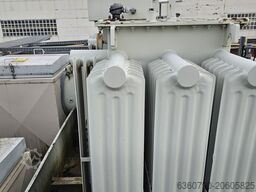 ADOR ESP Transformer Rectifier ADOR ESP Transformer Rectifier