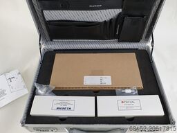 Immucor Galileo ECHO