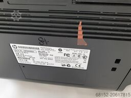 Immucor Galileo ECHO