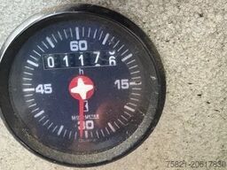 Flückiger & Braunschweiler, Sägereimaschinen AG Flückiger & Braunschweiler, Sägereimaschinen AG Flückiger & Braunschweiler, Sägereimaschinen AG