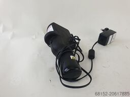 Thermo Scientific EDCB-20C