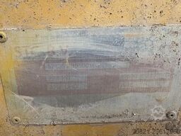 die magnetprofis GmbH & Co. KG die magnetprofis GmbH & Co. KG die magnetprofis GmbH & Co. KG