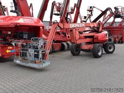 Manitou 200 ATJ