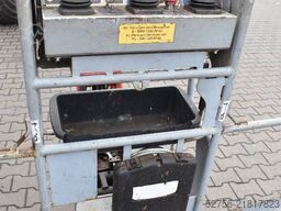 Manitou 200 ATJ