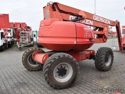 Manitou 200 ATJ