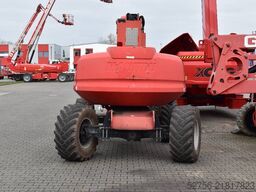 Manitou 200 ATJ