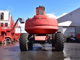 Manitou 200 ATJ