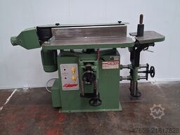 Volpato NTS1000C