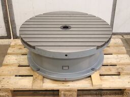 Deckel MAHO 19/G02