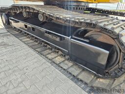 Caterpillar CAT 330D2L / EXCAVATOR