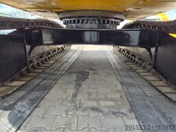 Caterpillar CAT 330D2L / EXCAVATOR