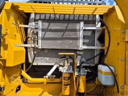 Caterpillar CAT 330D2L / EXCAVATOR