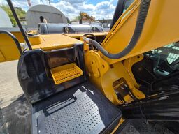 Caterpillar CAT 330D2L / EXCAVATOR