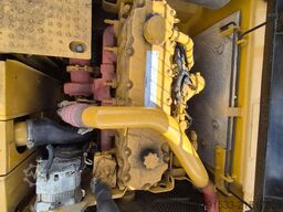 Caterpillar CAT 330D2L / EXCAVATOR