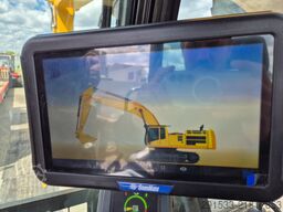 Caterpillar CAT 330D2L / EXCAVATOR