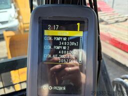 Caterpillar CAT 330D2L / EXCAVATOR