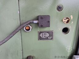 Aciera F4