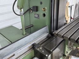 Aciera F4