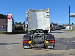 DAF XG 530 FTG - ST937 TraXon – MX Engine brake – A...
