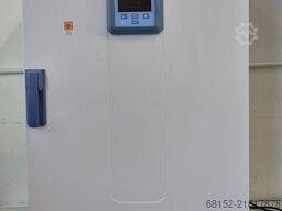 Thermo Fisher Scientific IMH180