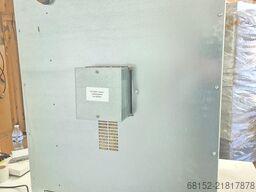 Thermo Fisher Scientific IMH180