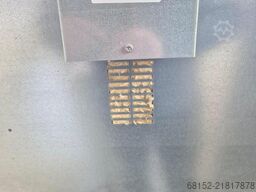 Thermo Fisher Scientific IMH180