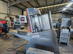Treif Divider 440