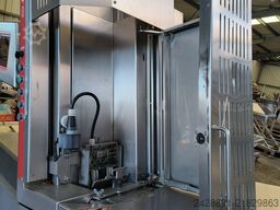 Treif Divider 440
