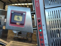 Treif Divider 440