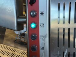 Treif Divider 440