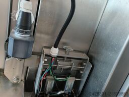 Treif Divider 440