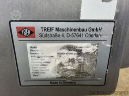 Treif Divider 440