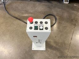 Cosmec Smart 30-2