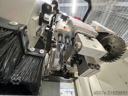Cosmec Smart 30-2