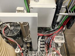 Cosmec Smart 30-2