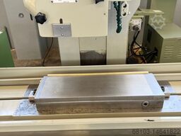 Jones & Shipman 1400X