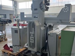 Jones & Shipman 1400X